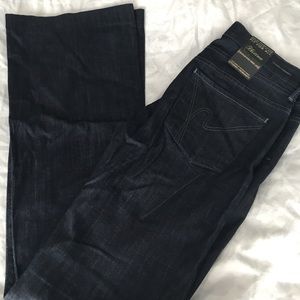 Citizens of Humanity jeans