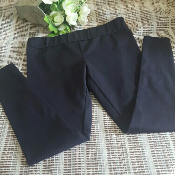 MATTY M LEGGING SIZE M - Picture 2 of 7