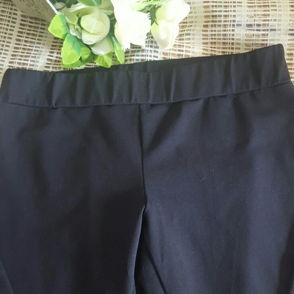 MATTY M LEGGING SIZE M - Picture 3 of 7