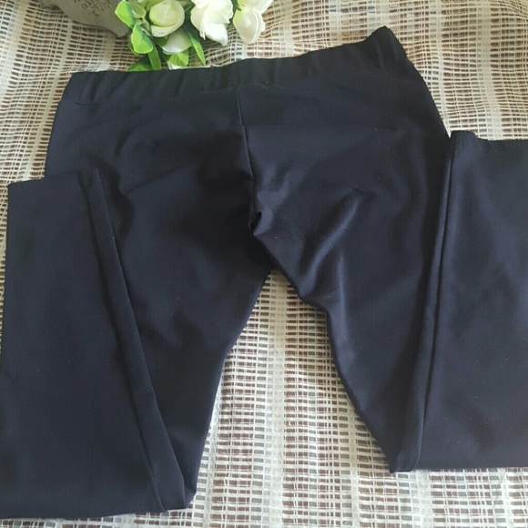 MATTY M LEGGING SIZE M - Picture 5 of 7