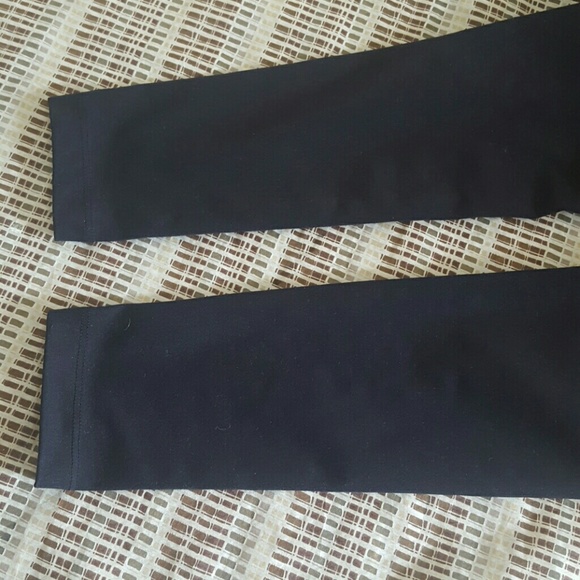 MATTY M LEGGING SIZE M - Picture 6 of 7