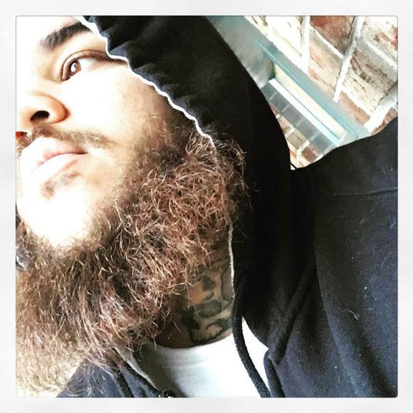 Meet your Posher, Michael - Picture 1 of 1