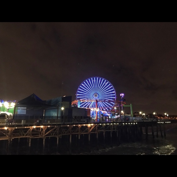 Meet your Posher, James - Picture 1 of 1