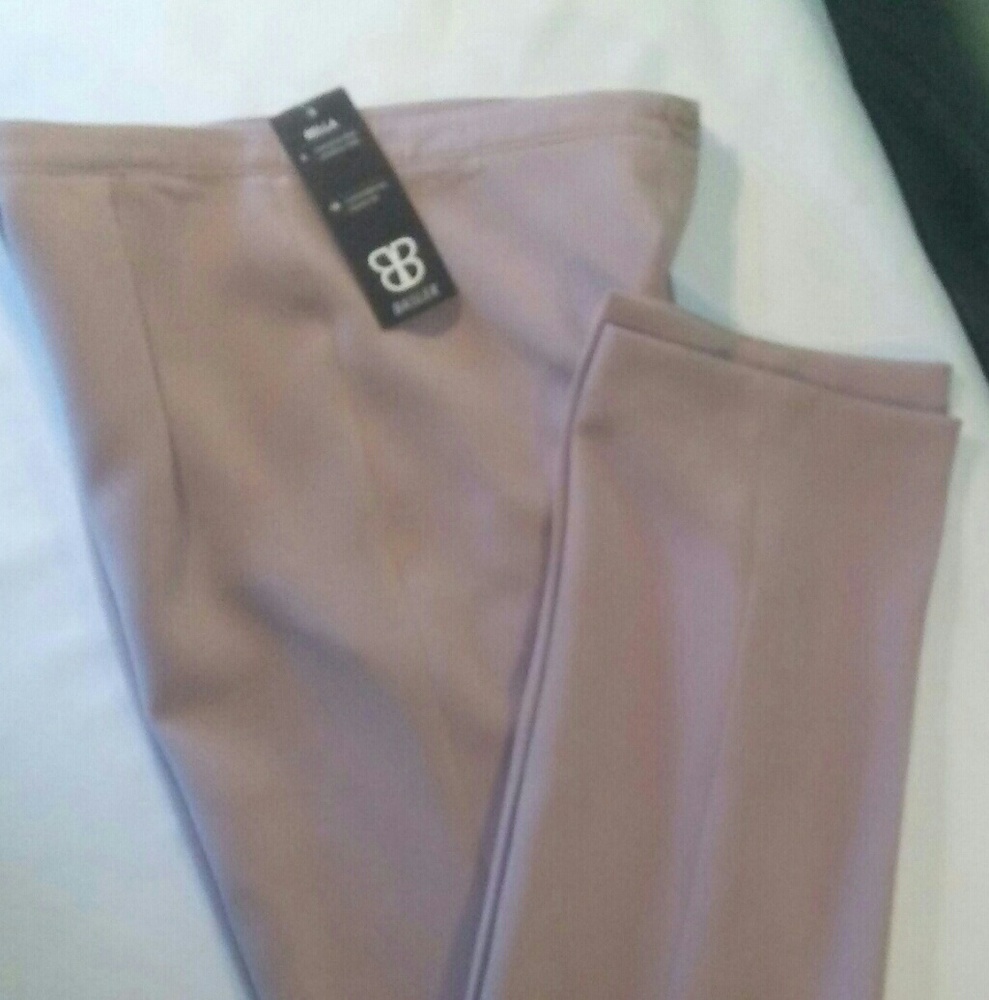 Basler Trousers - SZ SM