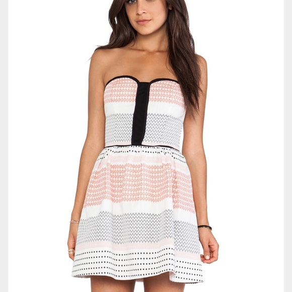 Ella Moss Dresses & Skirts - Ella Moss dress