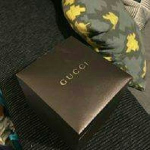 Meet your Posher, Margie