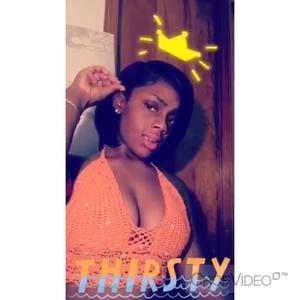 Meet your Posher, Taniajah