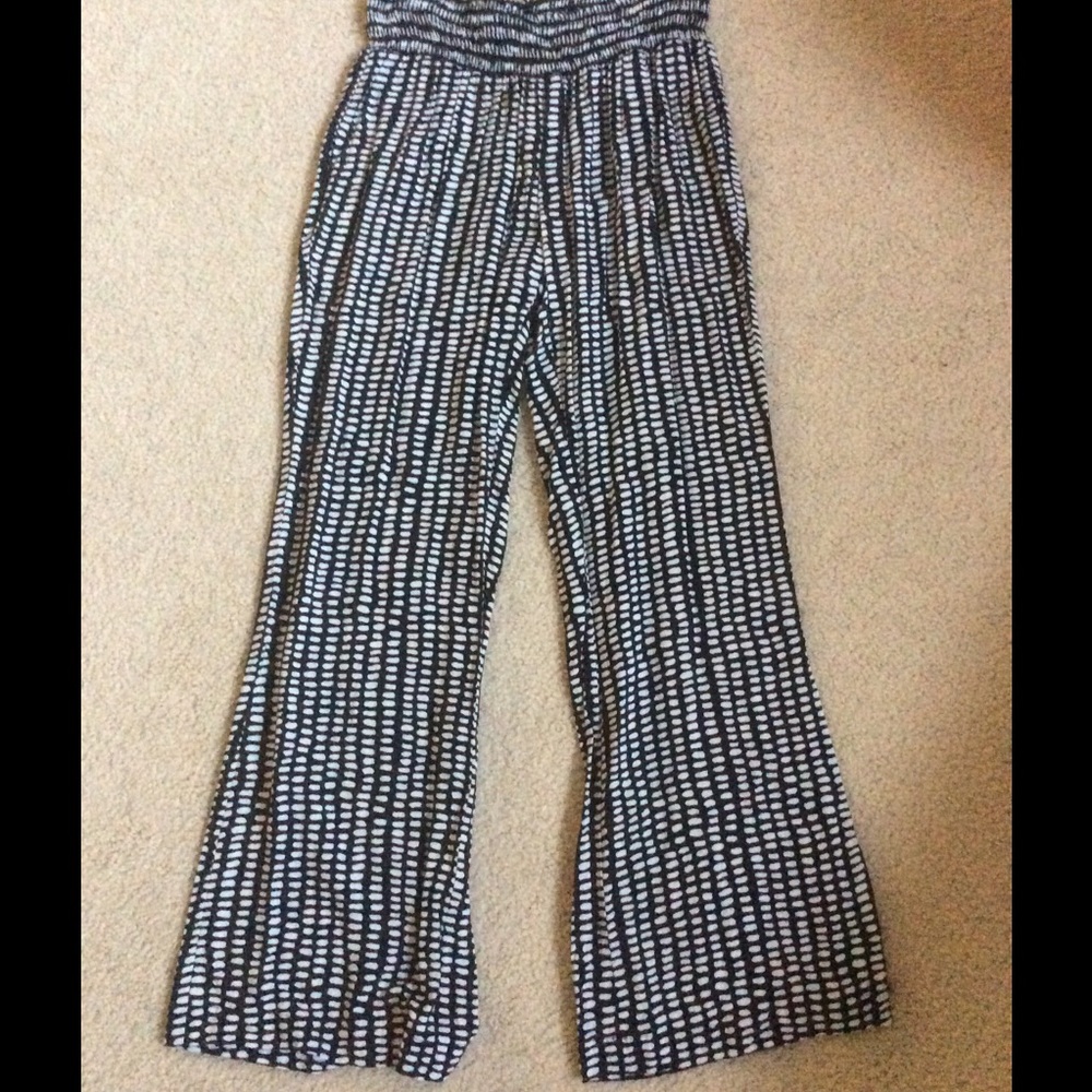 CAbi Pebble Pants