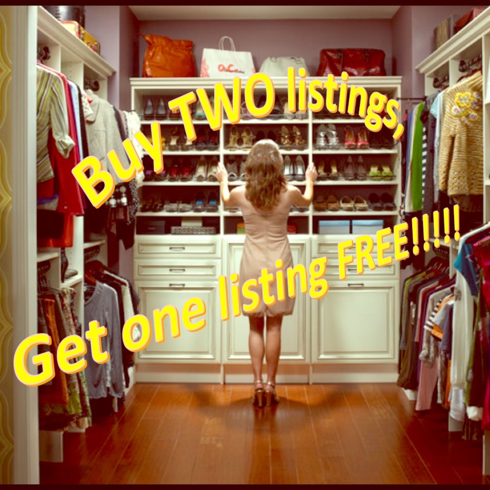 💕❤️SALE‼️❤️💕