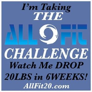 Meet your Posher, Noucha