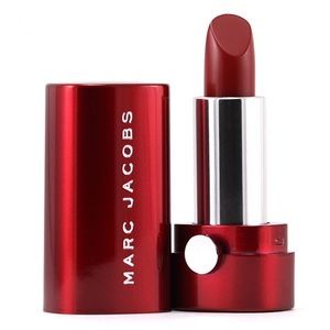 Marc Jacobs Le Marc Lip Crème