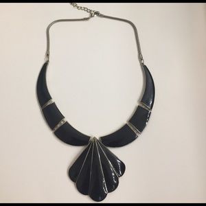 Women's Necklace