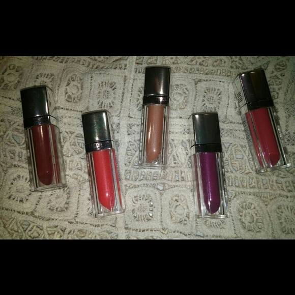 Ask how you can purchase INDIVIDUALLY - Picture 3 of 3