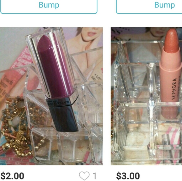 Ask how you can purchase INDIVIDUALLY - Picture 2 of 3