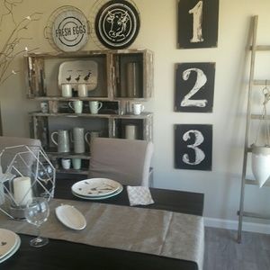 Meet your Posher, Carrie