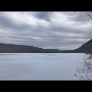 Meet your Posher, Corrine