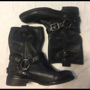 Gianni Bini boots