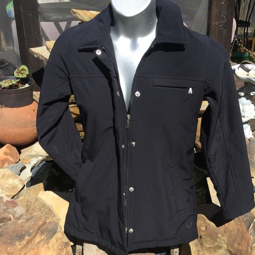 Nike Sphere jacket S