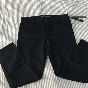 Brand new Joe's Jeans Super Stretch Jegging