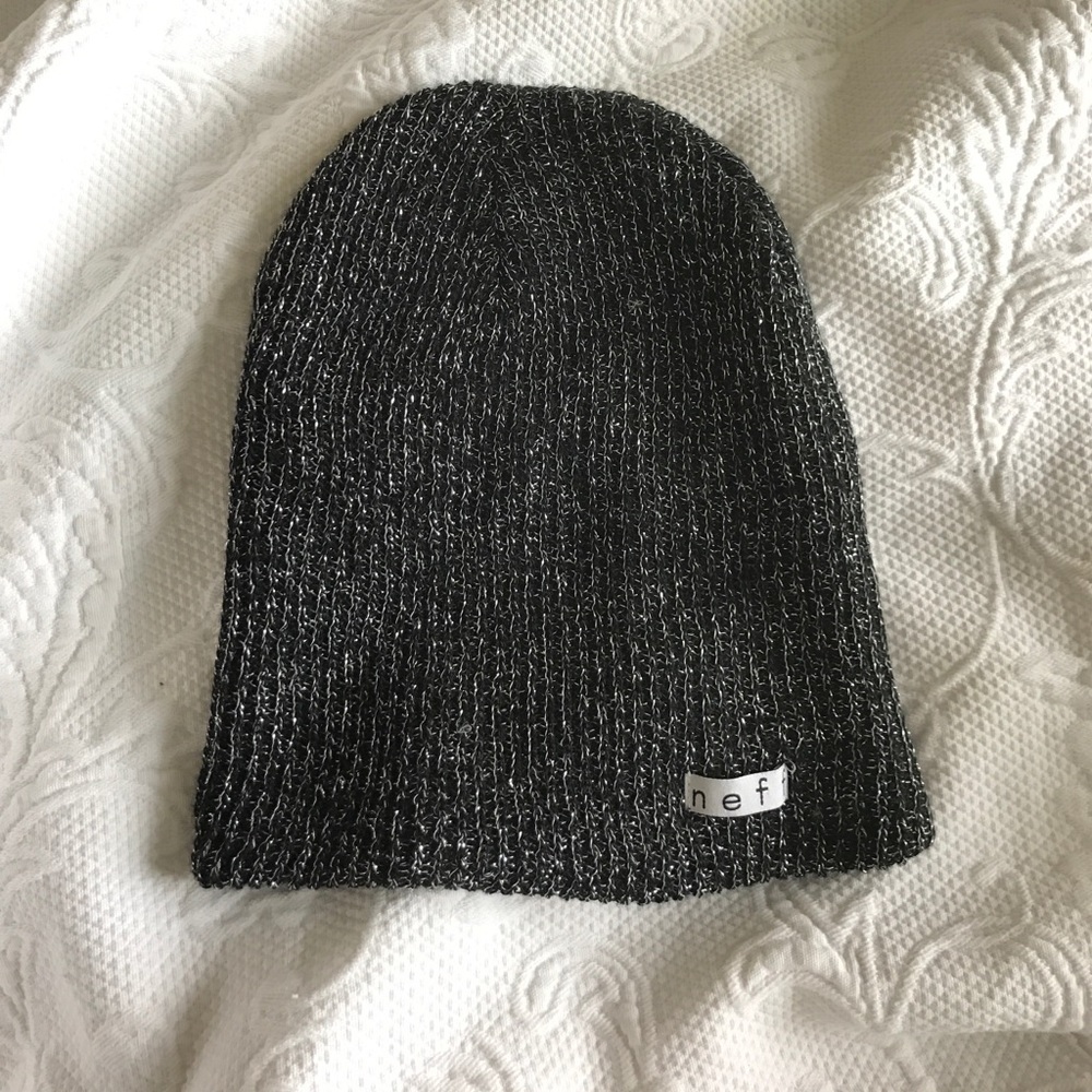 Neff Daily Sparkle Beanie