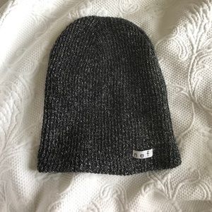 Neff Daily Sparkle Beanie