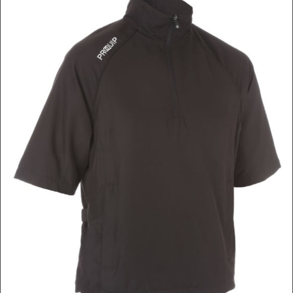 Proquip Performance System Golf Jacket