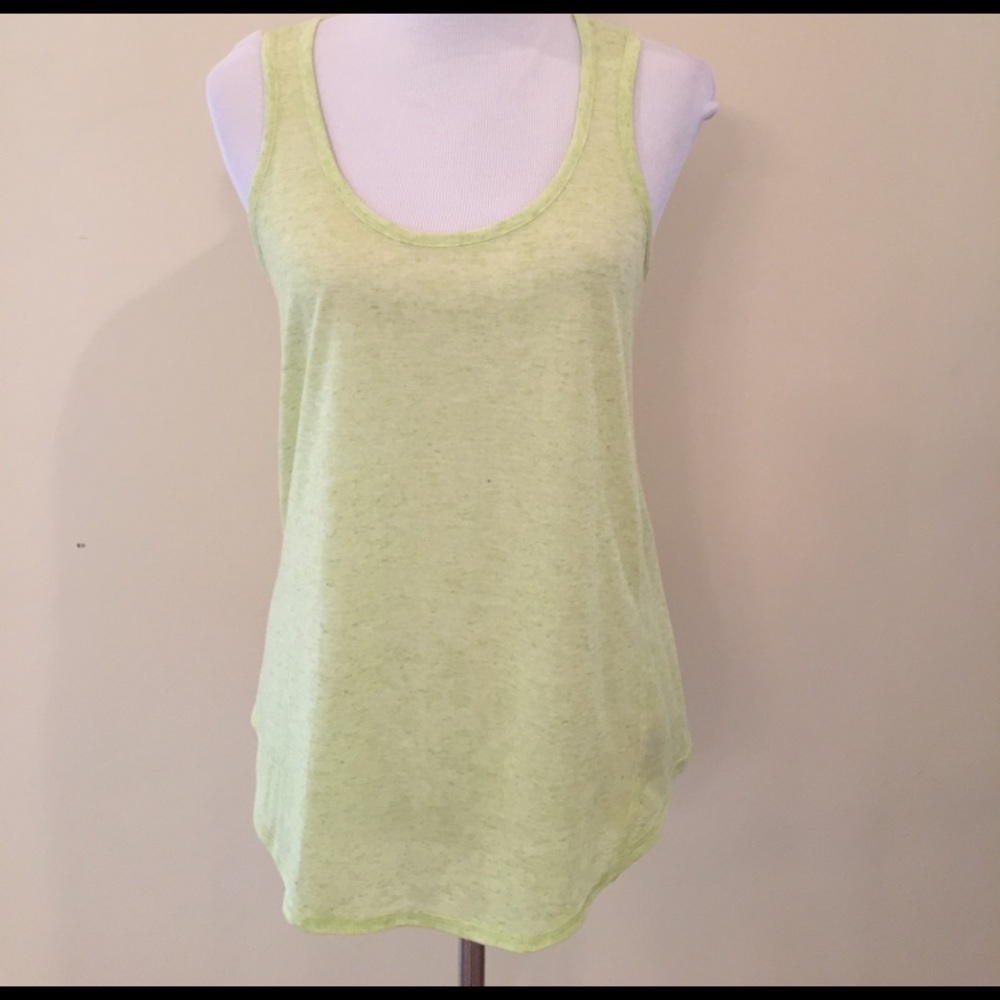 Philosophy Republic Clothing Tank