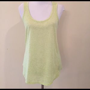 Philosophy Republic Clothing Tank