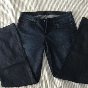 Joe's Jeans Brand New