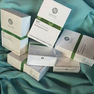 Nerium EHT 2 FOR $40