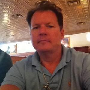 Meet your Posher, Dean