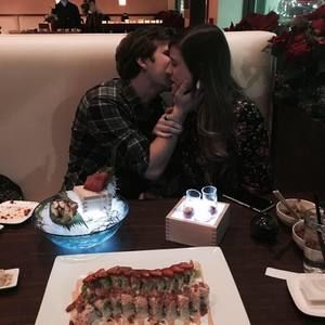 Meet your Posher, Annabelle