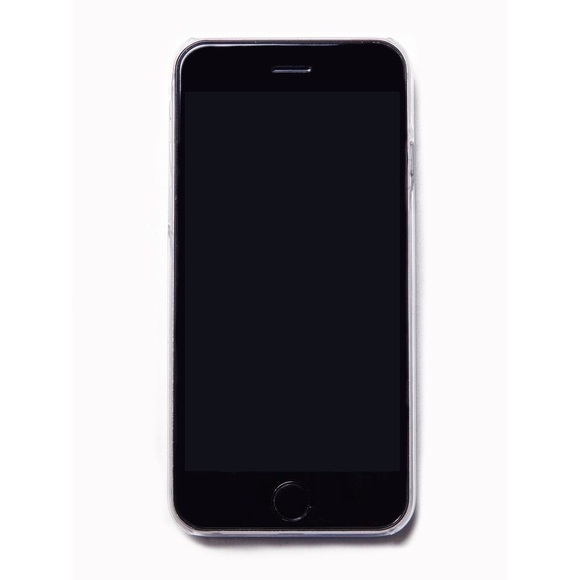 Free People | Liquid Icon Case - Picture 5 of 6