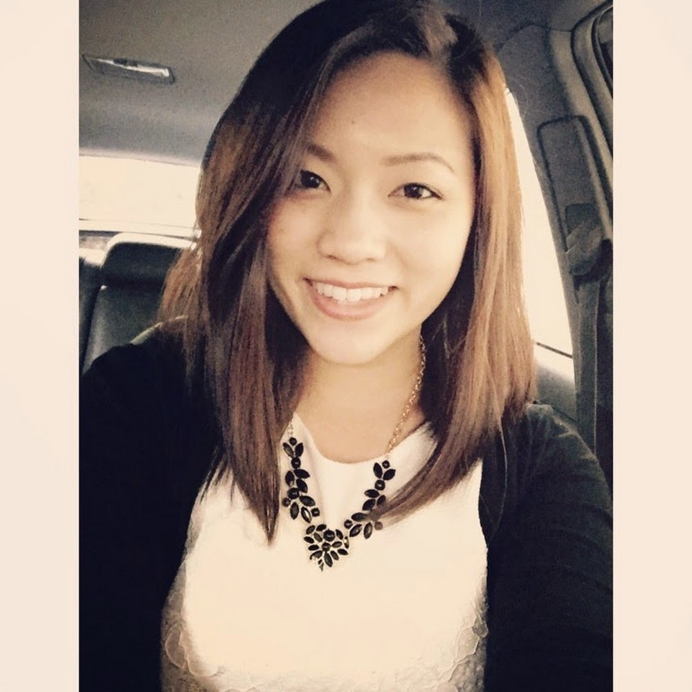 Meet your Posher, Sylvia