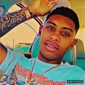 Meet your Posher, Matt