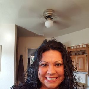 Meet your Posher, Cheryl