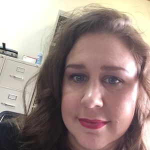 Meet your Posher, Kari