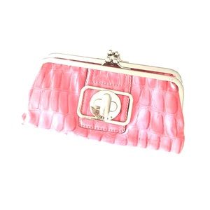 Guess Clutch Wallet