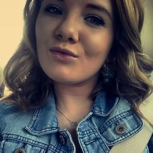 Meet your Posher, Cassidy