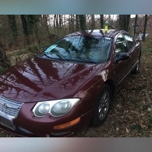 Meet your Posher, Corey