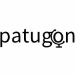 Meet your Posher, Patugon