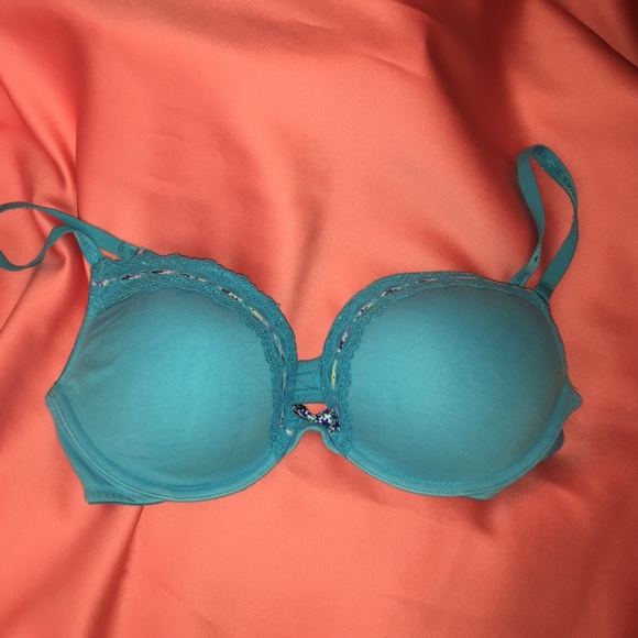 Bra - Picture 3 of 6