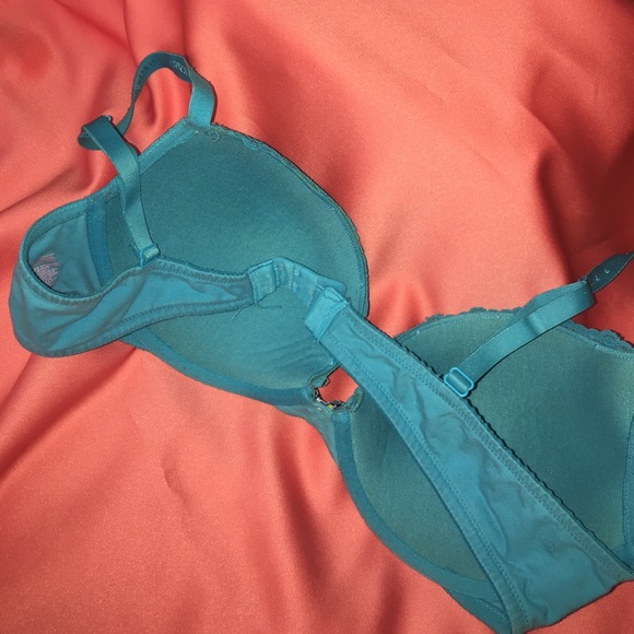 Bra - Picture 4 of 6