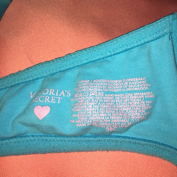 Bra - Picture 6 of 6