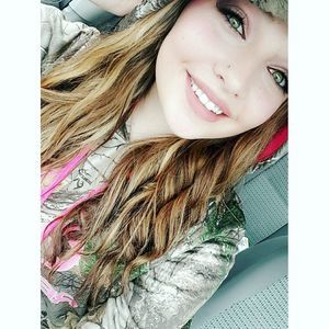 Meet your Posher, Tristen