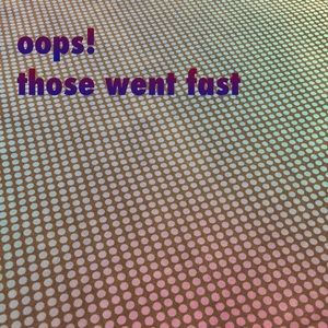 listings that flew the coop