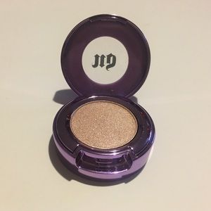 PRICE LOWEREDUrban Decay Eyeshadow Midnight Cowboy