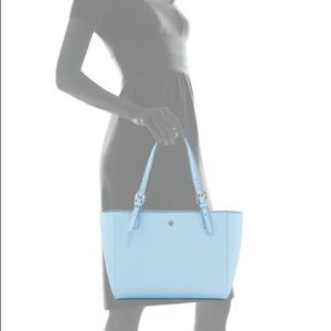 Tory Burch Small York Tote