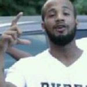 Meet your Posher, Jose