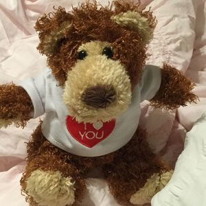 Meet your Posher, Lemor